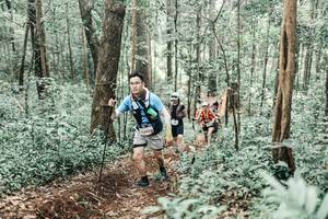 BIB: 
                            <button type="button" onclick="openModal(25628346)" class="btn btn-primary btn-sm float-right btn-popup" data-toggle="modal" data-target=".modal-high-quality">
                        <i class="fas fa-shopping-cart"></i> Add to Cart
                    </button>
                                            <button type="button" onclick="isThisMe(25628346, true)" class="btn btn-success btn-sm float-right btn-popup btn-isme hidden" data-toggle="tooltip" data-placement="bottom" title="นี่คือรูปของคุณใช่ไหม คลิกที่นี่เพื่อเอาเข้าอัลบั้ม">
                        <i class="fas fa-plus"></i> Add to album
                    </button>
                    <button type="button" onclick="isThisMe(25628346, false)" class="btn btn-warning btn-sm float-right btn-popup btn-isnotme hidden">
                        <i class="fas fa-ban"></i> Remove from album
                    </button>