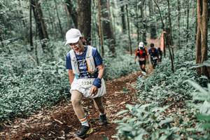 BIB: 
                            <button type="button" onclick="openModal(25616154)" class="btn btn-primary btn-sm float-right btn-popup" data-toggle="modal" data-target=".modal-high-quality">
                        <i class="fas fa-shopping-cart"></i> Add to Cart
                    </button>
                                            <button type="button" onclick="isThisMe(25616154, true)" class="btn btn-success btn-sm float-right btn-popup btn-isme hidden" data-toggle="tooltip" data-placement="bottom" title="นี่คือรูปของคุณใช่ไหม คลิกที่นี่เพื่อเอาเข้าอัลบั้ม">
                        <i class="fas fa-plus"></i> Add to album
                    </button>
                    <button type="button" onclick="isThisMe(25616154, false)" class="btn btn-warning btn-sm float-right btn-popup btn-isnotme hidden">
                        <i class="fas fa-ban"></i> Remove from album
                    </button>