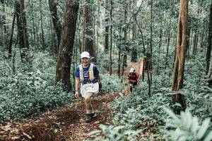 BIB: 
                            <button type="button" onclick="openModal(25616140)" class="btn btn-primary btn-sm float-right btn-popup" data-toggle="modal" data-target=".modal-high-quality">
                        <i class="fas fa-shopping-cart"></i> Add to Cart
                    </button>
                                            <button type="button" onclick="isThisMe(25616140, true)" class="btn btn-success btn-sm float-right btn-popup btn-isme hidden" data-toggle="tooltip" data-placement="bottom" title="นี่คือรูปของคุณใช่ไหม คลิกที่นี่เพื่อเอาเข้าอัลบั้ม">
                        <i class="fas fa-plus"></i> Add to album
                    </button>
                    <button type="button" onclick="isThisMe(25616140, false)" class="btn btn-warning btn-sm float-right btn-popup btn-isnotme hidden">
                        <i class="fas fa-ban"></i> Remove from album
                    </button>