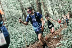 BIB: 
                            <button type="button" onclick="openModal(25629859)" class="btn btn-primary btn-sm float-right btn-popup" data-toggle="modal" data-target=".modal-high-quality">
                        <i class="fas fa-shopping-cart"></i> Add to Cart
                    </button>
                                            <button type="button" onclick="isThisMe(25629859, true)" class="btn btn-success btn-sm float-right btn-popup btn-isme hidden" data-toggle="tooltip" data-placement="bottom" title="นี่คือรูปของคุณใช่ไหม คลิกที่นี่เพื่อเอาเข้าอัลบั้ม">
                        <i class="fas fa-plus"></i> Add to album
                    </button>
                    <button type="button" onclick="isThisMe(25629859, false)" class="btn btn-warning btn-sm float-right btn-popup btn-isnotme hidden">
                        <i class="fas fa-ban"></i> Remove from album
                    </button>