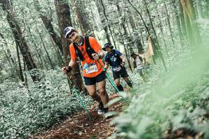 BIB: 
                            <button type="button" onclick="openModal(25615554)" class="btn btn-primary btn-sm float-right btn-popup" data-toggle="modal" data-target=".modal-high-quality">
                        <i class="fas fa-shopping-cart"></i> Add to Cart
                    </button>
                                            <button type="button" onclick="isThisMe(25615554, true)" class="btn btn-success btn-sm float-right btn-popup btn-isme hidden" data-toggle="tooltip" data-placement="bottom" title="นี่คือรูปของคุณใช่ไหม คลิกที่นี่เพื่อเอาเข้าอัลบั้ม">
                        <i class="fas fa-plus"></i> Add to album
                    </button>
                    <button type="button" onclick="isThisMe(25615554, false)" class="btn btn-warning btn-sm float-right btn-popup btn-isnotme hidden">
                        <i class="fas fa-ban"></i> Remove from album
                    </button>