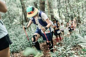 BIB: 
                            <button type="button" onclick="openModal(25641263)" class="btn btn-primary btn-sm float-right btn-popup" data-toggle="modal" data-target=".modal-high-quality">
                        <i class="fas fa-shopping-cart"></i> Add to Cart
                    </button>
                                            <button type="button" onclick="isThisMe(25641263, true)" class="btn btn-success btn-sm float-right btn-popup btn-isme hidden" data-toggle="tooltip" data-placement="bottom" title="นี่คือรูปของคุณใช่ไหม คลิกที่นี่เพื่อเอาเข้าอัลบั้ม">
                        <i class="fas fa-plus"></i> Add to album
                    </button>
                    <button type="button" onclick="isThisMe(25641263, false)" class="btn btn-warning btn-sm float-right btn-popup btn-isnotme hidden">
                        <i class="fas fa-ban"></i> Remove from album
                    </button>