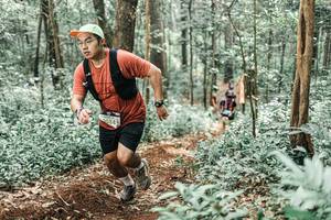 BIB: 
                            <button type="button" onclick="openModal(25613801)" class="btn btn-primary btn-sm float-right btn-popup" data-toggle="modal" data-target=".modal-high-quality">
                        <i class="fas fa-shopping-cart"></i> Add to Cart
                    </button>
                                            <button type="button" onclick="isThisMe(25613801, true)" class="btn btn-success btn-sm float-right btn-popup btn-isme hidden" data-toggle="tooltip" data-placement="bottom" title="นี่คือรูปของคุณใช่ไหม คลิกที่นี่เพื่อเอาเข้าอัลบั้ม">
                        <i class="fas fa-plus"></i> Add to album
                    </button>
                    <button type="button" onclick="isThisMe(25613801, false)" class="btn btn-warning btn-sm float-right btn-popup btn-isnotme hidden">
                        <i class="fas fa-ban"></i> Remove from album
                    </button>