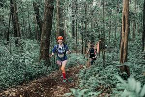 BIB: 
                            <button type="button" onclick="openModal(25625378)" class="btn btn-primary btn-sm float-right btn-popup" data-toggle="modal" data-target=".modal-high-quality">
                        <i class="fas fa-shopping-cart"></i> Add to Cart
                    </button>
                                            <button type="button" onclick="isThisMe(25625378, true)" class="btn btn-success btn-sm float-right btn-popup btn-isme hidden" data-toggle="tooltip" data-placement="bottom" title="นี่คือรูปของคุณใช่ไหม คลิกที่นี่เพื่อเอาเข้าอัลบั้ม">
                        <i class="fas fa-plus"></i> Add to album
                    </button>
                    <button type="button" onclick="isThisMe(25625378, false)" class="btn btn-warning btn-sm float-right btn-popup btn-isnotme hidden">
                        <i class="fas fa-ban"></i> Remove from album
                    </button>