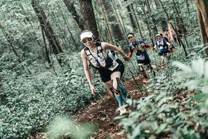 BIB: 
                            <button type="button" onclick="openModal(25621066)" class="btn btn-primary btn-sm float-right btn-popup" data-toggle="modal" data-target=".modal-high-quality">
                        <i class="fas fa-shopping-cart"></i> Add to Cart
                    </button>
                                            <button type="button" onclick="isThisMe(25621066, true)" class="btn btn-success btn-sm float-right btn-popup btn-isme hidden" data-toggle="tooltip" data-placement="bottom" title="นี่คือรูปของคุณใช่ไหม คลิกที่นี่เพื่อเอาเข้าอัลบั้ม">
                        <i class="fas fa-plus"></i> Add to album
                    </button>
                    <button type="button" onclick="isThisMe(25621066, false)" class="btn btn-warning btn-sm float-right btn-popup btn-isnotme hidden">
                        <i class="fas fa-ban"></i> Remove from album
                    </button>