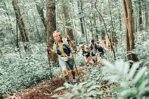 BIB: 
                            <button type="button" onclick="openModal(25610884)" class="btn btn-primary btn-sm float-right btn-popup" data-toggle="modal" data-target=".modal-high-quality">
                        <i class="fas fa-shopping-cart"></i> Add to Cart
                    </button>
                                            <button type="button" onclick="isThisMe(25610884, true)" class="btn btn-success btn-sm float-right btn-popup btn-isme hidden" data-toggle="tooltip" data-placement="bottom" title="นี่คือรูปของคุณใช่ไหม คลิกที่นี่เพื่อเอาเข้าอัลบั้ม">
                        <i class="fas fa-plus"></i> Add to album
                    </button>
                    <button type="button" onclick="isThisMe(25610884, false)" class="btn btn-warning btn-sm float-right btn-popup btn-isnotme hidden">
                        <i class="fas fa-ban"></i> Remove from album
                    </button>