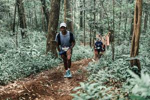 BIB: 
                            <button type="button" onclick="openModal(25613899)" class="btn btn-primary btn-sm float-right btn-popup" data-toggle="modal" data-target=".modal-high-quality">
                        <i class="fas fa-shopping-cart"></i> Add to Cart
                    </button>
                                            <button type="button" onclick="isThisMe(25613899, true)" class="btn btn-success btn-sm float-right btn-popup btn-isme hidden" data-toggle="tooltip" data-placement="bottom" title="นี่คือรูปของคุณใช่ไหม คลิกที่นี่เพื่อเอาเข้าอัลบั้ม">
                        <i class="fas fa-plus"></i> Add to album
                    </button>
                    <button type="button" onclick="isThisMe(25613899, false)" class="btn btn-warning btn-sm float-right btn-popup btn-isnotme hidden">
                        <i class="fas fa-ban"></i> Remove from album
                    </button>