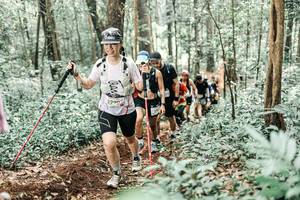 BIB: 
                            <button type="button" onclick="openModal(25608724)" class="btn btn-primary btn-sm float-right btn-popup" data-toggle="modal" data-target=".modal-high-quality">
                        <i class="fas fa-shopping-cart"></i> Add to Cart
                    </button>
                                            <button type="button" onclick="isThisMe(25608724, true)" class="btn btn-success btn-sm float-right btn-popup btn-isme hidden" data-toggle="tooltip" data-placement="bottom" title="นี่คือรูปของคุณใช่ไหม คลิกที่นี่เพื่อเอาเข้าอัลบั้ม">
                        <i class="fas fa-plus"></i> Add to album
                    </button>
                    <button type="button" onclick="isThisMe(25608724, false)" class="btn btn-warning btn-sm float-right btn-popup btn-isnotme hidden">
                        <i class="fas fa-ban"></i> Remove from album
                    </button>