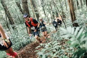 BIB: 
                            <button type="button" onclick="openModal(25607833)" class="btn btn-primary btn-sm float-right btn-popup" data-toggle="modal" data-target=".modal-high-quality">
                        <i class="fas fa-shopping-cart"></i> Add to Cart
                    </button>
                                            <button type="button" onclick="isThisMe(25607833, true)" class="btn btn-success btn-sm float-right btn-popup btn-isme hidden" data-toggle="tooltip" data-placement="bottom" title="นี่คือรูปของคุณใช่ไหม คลิกที่นี่เพื่อเอาเข้าอัลบั้ม">
                        <i class="fas fa-plus"></i> Add to album
                    </button>
                    <button type="button" onclick="isThisMe(25607833, false)" class="btn btn-warning btn-sm float-right btn-popup btn-isnotme hidden">
                        <i class="fas fa-ban"></i> Remove from album
                    </button>