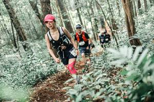 BIB: 
                            <button type="button" onclick="openModal(25607778)" class="btn btn-primary btn-sm float-right btn-popup" data-toggle="modal" data-target=".modal-high-quality">
                        <i class="fas fa-shopping-cart"></i> Add to Cart
                    </button>
                                            <button type="button" onclick="isThisMe(25607778, true)" class="btn btn-success btn-sm float-right btn-popup btn-isme hidden" data-toggle="tooltip" data-placement="bottom" title="นี่คือรูปของคุณใช่ไหม คลิกที่นี่เพื่อเอาเข้าอัลบั้ม">
                        <i class="fas fa-plus"></i> Add to album
                    </button>
                    <button type="button" onclick="isThisMe(25607778, false)" class="btn btn-warning btn-sm float-right btn-popup btn-isnotme hidden">
                        <i class="fas fa-ban"></i> Remove from album
                    </button>