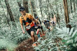 BIB: 
                            <button type="button" onclick="openModal(25565976)" class="btn btn-primary btn-sm float-right btn-popup" data-toggle="modal" data-target=".modal-high-quality">
                        <i class="fas fa-shopping-cart"></i> Add to Cart
                    </button>
                                            <button type="button" onclick="isThisMe(25565976, true)" class="btn btn-success btn-sm float-right btn-popup btn-isme hidden" data-toggle="tooltip" data-placement="bottom" title="นี่คือรูปของคุณใช่ไหม คลิกที่นี่เพื่อเอาเข้าอัลบั้ม">
                        <i class="fas fa-plus"></i> Add to album
                    </button>
                    <button type="button" onclick="isThisMe(25565976, false)" class="btn btn-warning btn-sm float-right btn-popup btn-isnotme hidden">
                        <i class="fas fa-ban"></i> Remove from album
                    </button>