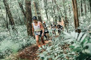 BIB: 
                            <button type="button" onclick="openModal(25603822)" class="btn btn-primary btn-sm float-right btn-popup" data-toggle="modal" data-target=".modal-high-quality">
                        <i class="fas fa-shopping-cart"></i> Add to Cart
                    </button>
                                            <button type="button" onclick="isThisMe(25603822, true)" class="btn btn-success btn-sm float-right btn-popup btn-isme hidden" data-toggle="tooltip" data-placement="bottom" title="นี่คือรูปของคุณใช่ไหม คลิกที่นี่เพื่อเอาเข้าอัลบั้ม">
                        <i class="fas fa-plus"></i> Add to album
                    </button>
                    <button type="button" onclick="isThisMe(25603822, false)" class="btn btn-warning btn-sm float-right btn-popup btn-isnotme hidden">
                        <i class="fas fa-ban"></i> Remove from album
                    </button>