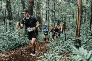 BIB: 
                            <button type="button" onclick="openModal(25615787)" class="btn btn-primary btn-sm float-right btn-popup" data-toggle="modal" data-target=".modal-high-quality">
                        <i class="fas fa-shopping-cart"></i> Add to Cart
                    </button>
                                            <button type="button" onclick="isThisMe(25615787, true)" class="btn btn-success btn-sm float-right btn-popup btn-isme hidden" data-toggle="tooltip" data-placement="bottom" title="นี่คือรูปของคุณใช่ไหม คลิกที่นี่เพื่อเอาเข้าอัลบั้ม">
                        <i class="fas fa-plus"></i> Add to album
                    </button>
                    <button type="button" onclick="isThisMe(25615787, false)" class="btn btn-warning btn-sm float-right btn-popup btn-isnotme hidden">
                        <i class="fas fa-ban"></i> Remove from album
                    </button>