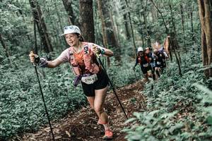 BIB: 
                            <button type="button" onclick="openModal(25623062)" class="btn btn-primary btn-sm float-right btn-popup" data-toggle="modal" data-target=".modal-high-quality">
                        <i class="fas fa-shopping-cart"></i> Add to Cart
                    </button>
                                            <button type="button" onclick="isThisMe(25623062, true)" class="btn btn-success btn-sm float-right btn-popup btn-isme hidden" data-toggle="tooltip" data-placement="bottom" title="นี่คือรูปของคุณใช่ไหม คลิกที่นี่เพื่อเอาเข้าอัลบั้ม">
                        <i class="fas fa-plus"></i> Add to album
                    </button>
                    <button type="button" onclick="isThisMe(25623062, false)" class="btn btn-warning btn-sm float-right btn-popup btn-isnotme hidden">
                        <i class="fas fa-ban"></i> Remove from album
                    </button>