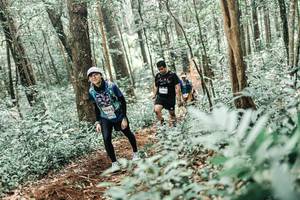 BIB: 
                            <button type="button" onclick="openModal(25608147)" class="btn btn-primary btn-sm float-right btn-popup" data-toggle="modal" data-target=".modal-high-quality">
                        <i class="fas fa-shopping-cart"></i> Add to Cart
                    </button>
                                            <button type="button" onclick="isThisMe(25608147, true)" class="btn btn-success btn-sm float-right btn-popup btn-isme hidden" data-toggle="tooltip" data-placement="bottom" title="นี่คือรูปของคุณใช่ไหม คลิกที่นี่เพื่อเอาเข้าอัลบั้ม">
                        <i class="fas fa-plus"></i> Add to album
                    </button>
                    <button type="button" onclick="isThisMe(25608147, false)" class="btn btn-warning btn-sm float-right btn-popup btn-isnotme hidden">
                        <i class="fas fa-ban"></i> Remove from album
                    </button>