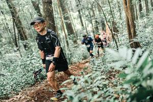 BIB: 
                            <button type="button" onclick="openModal(25608333)" class="btn btn-primary btn-sm float-right btn-popup" data-toggle="modal" data-target=".modal-high-quality">
                        <i class="fas fa-shopping-cart"></i> Add to Cart
                    </button>
                                            <button type="button" onclick="isThisMe(25608333, true)" class="btn btn-success btn-sm float-right btn-popup btn-isme hidden" data-toggle="tooltip" data-placement="bottom" title="นี่คือรูปของคุณใช่ไหม คลิกที่นี่เพื่อเอาเข้าอัลบั้ม">
                        <i class="fas fa-plus"></i> Add to album
                    </button>
                    <button type="button" onclick="isThisMe(25608333, false)" class="btn btn-warning btn-sm float-right btn-popup btn-isnotme hidden">
                        <i class="fas fa-ban"></i> Remove from album
                    </button>