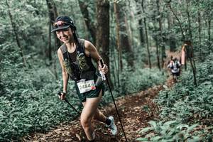 BIB: 
                            <button type="button" onclick="openModal(25624226)" class="btn btn-primary btn-sm float-right btn-popup" data-toggle="modal" data-target=".modal-high-quality">
                        <i class="fas fa-shopping-cart"></i> Add to Cart
                    </button>
                                            <button type="button" onclick="isThisMe(25624226, true)" class="btn btn-success btn-sm float-right btn-popup btn-isme hidden" data-toggle="tooltip" data-placement="bottom" title="นี่คือรูปของคุณใช่ไหม คลิกที่นี่เพื่อเอาเข้าอัลบั้ม">
                        <i class="fas fa-plus"></i> Add to album
                    </button>
                    <button type="button" onclick="isThisMe(25624226, false)" class="btn btn-warning btn-sm float-right btn-popup btn-isnotme hidden">
                        <i class="fas fa-ban"></i> Remove from album
                    </button>