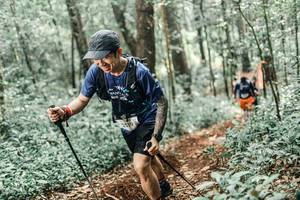 BIB: 
                            <button type="button" onclick="openModal(25615556)" class="btn btn-primary btn-sm float-right btn-popup" data-toggle="modal" data-target=".modal-high-quality">
                        <i class="fas fa-shopping-cart"></i> Add to Cart
                    </button>
                                            <button type="button" onclick="isThisMe(25615556, true)" class="btn btn-success btn-sm float-right btn-popup btn-isme hidden" data-toggle="tooltip" data-placement="bottom" title="นี่คือรูปของคุณใช่ไหม คลิกที่นี่เพื่อเอาเข้าอัลบั้ม">
                        <i class="fas fa-plus"></i> Add to album
                    </button>
                    <button type="button" onclick="isThisMe(25615556, false)" class="btn btn-warning btn-sm float-right btn-popup btn-isnotme hidden">
                        <i class="fas fa-ban"></i> Remove from album
                    </button>