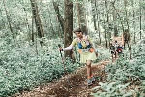 BIB: 
                            <button type="button" onclick="openModal(25635805)" class="btn btn-primary btn-sm float-right btn-popup" data-toggle="modal" data-target=".modal-high-quality">
                        <i class="fas fa-shopping-cart"></i> Add to Cart
                    </button>
                                            <button type="button" onclick="isThisMe(25635805, true)" class="btn btn-success btn-sm float-right btn-popup btn-isme hidden" data-toggle="tooltip" data-placement="bottom" title="นี่คือรูปของคุณใช่ไหม คลิกที่นี่เพื่อเอาเข้าอัลบั้ม">
                        <i class="fas fa-plus"></i> Add to album
                    </button>
                    <button type="button" onclick="isThisMe(25635805, false)" class="btn btn-warning btn-sm float-right btn-popup btn-isnotme hidden">
                        <i class="fas fa-ban"></i> Remove from album
                    </button>