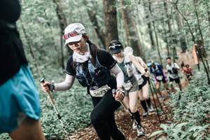 BIB: 
                            <button type="button" onclick="openModal(25627403)" class="btn btn-primary btn-sm float-right btn-popup" data-toggle="modal" data-target=".modal-high-quality">
                        <i class="fas fa-shopping-cart"></i> Add to Cart
                    </button>
                                            <button type="button" onclick="isThisMe(25627403, true)" class="btn btn-success btn-sm float-right btn-popup btn-isme hidden" data-toggle="tooltip" data-placement="bottom" title="นี่คือรูปของคุณใช่ไหม คลิกที่นี่เพื่อเอาเข้าอัลบั้ม">
                        <i class="fas fa-plus"></i> Add to album
                    </button>
                    <button type="button" onclick="isThisMe(25627403, false)" class="btn btn-warning btn-sm float-right btn-popup btn-isnotme hidden">
                        <i class="fas fa-ban"></i> Remove from album
                    </button>