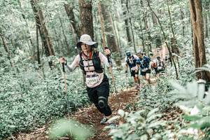 BIB: 
                            <button type="button" onclick="openModal(25637423)" class="btn btn-primary btn-sm float-right btn-popup" data-toggle="modal" data-target=".modal-high-quality">
                        <i class="fas fa-shopping-cart"></i> Add to Cart
                    </button>
                                            <button type="button" onclick="isThisMe(25637423, true)" class="btn btn-success btn-sm float-right btn-popup btn-isme hidden" data-toggle="tooltip" data-placement="bottom" title="นี่คือรูปของคุณใช่ไหม คลิกที่นี่เพื่อเอาเข้าอัลบั้ม">
                        <i class="fas fa-plus"></i> Add to album
                    </button>
                    <button type="button" onclick="isThisMe(25637423, false)" class="btn btn-warning btn-sm float-right btn-popup btn-isnotme hidden">
                        <i class="fas fa-ban"></i> Remove from album
                    </button>