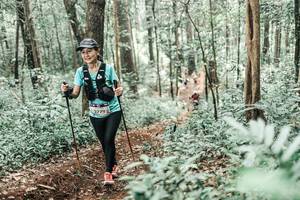 BIB: 
                            <button type="button" onclick="openModal(25630477)" class="btn btn-primary btn-sm float-right btn-popup" data-toggle="modal" data-target=".modal-high-quality">
                        <i class="fas fa-shopping-cart"></i> Add to Cart
                    </button>
                                            <button type="button" onclick="isThisMe(25630477, true)" class="btn btn-success btn-sm float-right btn-popup btn-isme hidden" data-toggle="tooltip" data-placement="bottom" title="นี่คือรูปของคุณใช่ไหม คลิกที่นี่เพื่อเอาเข้าอัลบั้ม">
                        <i class="fas fa-plus"></i> Add to album
                    </button>
                    <button type="button" onclick="isThisMe(25630477, false)" class="btn btn-warning btn-sm float-right btn-popup btn-isnotme hidden">
                        <i class="fas fa-ban"></i> Remove from album
                    </button>