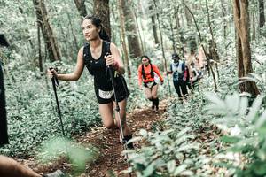 BIB: 
                            <button type="button" onclick="openModal(25637261)" class="btn btn-primary btn-sm float-right btn-popup" data-toggle="modal" data-target=".modal-high-quality">
                        <i class="fas fa-shopping-cart"></i> Add to Cart
                    </button>
                                            <button type="button" onclick="isThisMe(25637261, true)" class="btn btn-success btn-sm float-right btn-popup btn-isme hidden" data-toggle="tooltip" data-placement="bottom" title="นี่คือรูปของคุณใช่ไหม คลิกที่นี่เพื่อเอาเข้าอัลบั้ม">
                        <i class="fas fa-plus"></i> Add to album
                    </button>
                    <button type="button" onclick="isThisMe(25637261, false)" class="btn btn-warning btn-sm float-right btn-popup btn-isnotme hidden">
                        <i class="fas fa-ban"></i> Remove from album
                    </button>