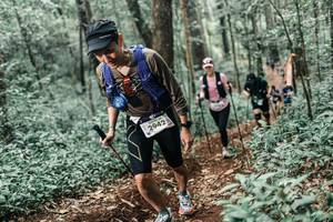 BIB: 
                            <button type="button" onclick="openModal(25616383)" class="btn btn-primary btn-sm float-right btn-popup" data-toggle="modal" data-target=".modal-high-quality">
                        <i class="fas fa-shopping-cart"></i> Add to Cart
                    </button>
                                            <button type="button" onclick="isThisMe(25616383, true)" class="btn btn-success btn-sm float-right btn-popup btn-isme hidden" data-toggle="tooltip" data-placement="bottom" title="นี่คือรูปของคุณใช่ไหม คลิกที่นี่เพื่อเอาเข้าอัลบั้ม">
                        <i class="fas fa-plus"></i> Add to album
                    </button>
                    <button type="button" onclick="isThisMe(25616383, false)" class="btn btn-warning btn-sm float-right btn-popup btn-isnotme hidden">
                        <i class="fas fa-ban"></i> Remove from album
                    </button>