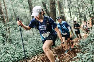 BIB: 
                            <button type="button" onclick="openModal(25614259)" class="btn btn-primary btn-sm float-right btn-popup" data-toggle="modal" data-target=".modal-high-quality">
                        <i class="fas fa-shopping-cart"></i> Add to Cart
                    </button>
                                            <button type="button" onclick="isThisMe(25614259, true)" class="btn btn-success btn-sm float-right btn-popup btn-isme hidden" data-toggle="tooltip" data-placement="bottom" title="นี่คือรูปของคุณใช่ไหม คลิกที่นี่เพื่อเอาเข้าอัลบั้ม">
                        <i class="fas fa-plus"></i> Add to album
                    </button>
                    <button type="button" onclick="isThisMe(25614259, false)" class="btn btn-warning btn-sm float-right btn-popup btn-isnotme hidden">
                        <i class="fas fa-ban"></i> Remove from album
                    </button>