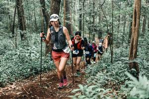 BIB: 
                            <button type="button" onclick="openModal(25613965)" class="btn btn-primary btn-sm float-right btn-popup" data-toggle="modal" data-target=".modal-high-quality">
                        <i class="fas fa-shopping-cart"></i> Add to Cart
                    </button>
                                            <button type="button" onclick="isThisMe(25613965, true)" class="btn btn-success btn-sm float-right btn-popup btn-isme hidden" data-toggle="tooltip" data-placement="bottom" title="นี่คือรูปของคุณใช่ไหม คลิกที่นี่เพื่อเอาเข้าอัลบั้ม">
                        <i class="fas fa-plus"></i> Add to album
                    </button>
                    <button type="button" onclick="isThisMe(25613965, false)" class="btn btn-warning btn-sm float-right btn-popup btn-isnotme hidden">
                        <i class="fas fa-ban"></i> Remove from album
                    </button>