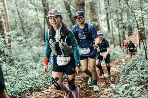 BIB: 
                            <button type="button" onclick="openModal(25599037)" class="btn btn-primary btn-sm float-right btn-popup" data-toggle="modal" data-target=".modal-high-quality">
                        <i class="fas fa-shopping-cart"></i> Add to Cart
                    </button>
                                            <button type="button" onclick="isThisMe(25599037, true)" class="btn btn-success btn-sm float-right btn-popup btn-isme hidden" data-toggle="tooltip" data-placement="bottom" title="นี่คือรูปของคุณใช่ไหม คลิกที่นี่เพื่อเอาเข้าอัลบั้ม">
                        <i class="fas fa-plus"></i> Add to album
                    </button>
                    <button type="button" onclick="isThisMe(25599037, false)" class="btn btn-warning btn-sm float-right btn-popup btn-isnotme hidden">
                        <i class="fas fa-ban"></i> Remove from album
                    </button>