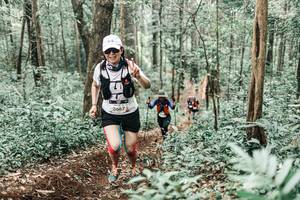 BIB: 
                            <button type="button" onclick="openModal(25636051)" class="btn btn-primary btn-sm float-right btn-popup" data-toggle="modal" data-target=".modal-high-quality">
                        <i class="fas fa-shopping-cart"></i> Add to Cart
                    </button>
                                            <button type="button" onclick="isThisMe(25636051, true)" class="btn btn-success btn-sm float-right btn-popup btn-isme hidden" data-toggle="tooltip" data-placement="bottom" title="นี่คือรูปของคุณใช่ไหม คลิกที่นี่เพื่อเอาเข้าอัลบั้ม">
                        <i class="fas fa-plus"></i> Add to album
                    </button>
                    <button type="button" onclick="isThisMe(25636051, false)" class="btn btn-warning btn-sm float-right btn-popup btn-isnotme hidden">
                        <i class="fas fa-ban"></i> Remove from album
                    </button>