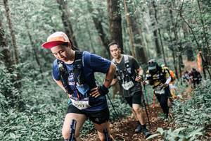 BIB: 
                            <button type="button" onclick="openModal(25616838)" class="btn btn-primary btn-sm float-right btn-popup" data-toggle="modal" data-target=".modal-high-quality">
                        <i class="fas fa-shopping-cart"></i> Add to Cart
                    </button>
                                            <button type="button" onclick="isThisMe(25616838, true)" class="btn btn-success btn-sm float-right btn-popup btn-isme hidden" data-toggle="tooltip" data-placement="bottom" title="นี่คือรูปของคุณใช่ไหม คลิกที่นี่เพื่อเอาเข้าอัลบั้ม">
                        <i class="fas fa-plus"></i> Add to album
                    </button>
                    <button type="button" onclick="isThisMe(25616838, false)" class="btn btn-warning btn-sm float-right btn-popup btn-isnotme hidden">
                        <i class="fas fa-ban"></i> Remove from album
                    </button>