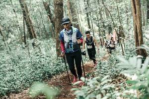 BIB: 
                            <button type="button" onclick="openModal(25637309)" class="btn btn-primary btn-sm float-right btn-popup" data-toggle="modal" data-target=".modal-high-quality">
                        <i class="fas fa-shopping-cart"></i> Add to Cart
                    </button>
                                            <button type="button" onclick="isThisMe(25637309, true)" class="btn btn-success btn-sm float-right btn-popup btn-isme hidden" data-toggle="tooltip" data-placement="bottom" title="นี่คือรูปของคุณใช่ไหม คลิกที่นี่เพื่อเอาเข้าอัลบั้ม">
                        <i class="fas fa-plus"></i> Add to album
                    </button>
                    <button type="button" onclick="isThisMe(25637309, false)" class="btn btn-warning btn-sm float-right btn-popup btn-isnotme hidden">
                        <i class="fas fa-ban"></i> Remove from album
                    </button>