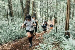 BIB: 
                            <button type="button" onclick="openModal(25614956)" class="btn btn-primary btn-sm float-right btn-popup" data-toggle="modal" data-target=".modal-high-quality">
                        <i class="fas fa-shopping-cart"></i> Add to Cart
                    </button>
                                            <button type="button" onclick="isThisMe(25614956, true)" class="btn btn-success btn-sm float-right btn-popup btn-isme hidden" data-toggle="tooltip" data-placement="bottom" title="นี่คือรูปของคุณใช่ไหม คลิกที่นี่เพื่อเอาเข้าอัลบั้ม">
                        <i class="fas fa-plus"></i> Add to album
                    </button>
                    <button type="button" onclick="isThisMe(25614956, false)" class="btn btn-warning btn-sm float-right btn-popup btn-isnotme hidden">
                        <i class="fas fa-ban"></i> Remove from album
                    </button>