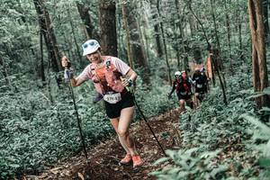 BIB: 
                            <button type="button" onclick="openModal(25623057)" class="btn btn-primary btn-sm float-right btn-popup" data-toggle="modal" data-target=".modal-high-quality">
                        <i class="fas fa-shopping-cart"></i> Add to Cart
                    </button>
                                            <button type="button" onclick="isThisMe(25623057, true)" class="btn btn-success btn-sm float-right btn-popup btn-isme hidden" data-toggle="tooltip" data-placement="bottom" title="นี่คือรูปของคุณใช่ไหม คลิกที่นี่เพื่อเอาเข้าอัลบั้ม">
                        <i class="fas fa-plus"></i> Add to album
                    </button>
                    <button type="button" onclick="isThisMe(25623057, false)" class="btn btn-warning btn-sm float-right btn-popup btn-isnotme hidden">
                        <i class="fas fa-ban"></i> Remove from album
                    </button>