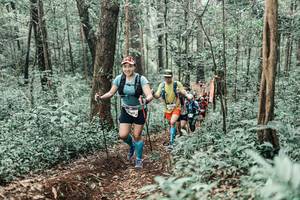 BIB: 
                            <button type="button" onclick="openModal(25619949)" class="btn btn-primary btn-sm float-right btn-popup" data-toggle="modal" data-target=".modal-high-quality">
                        <i class="fas fa-shopping-cart"></i> Add to Cart
                    </button>
                                            <button type="button" onclick="isThisMe(25619949, true)" class="btn btn-success btn-sm float-right btn-popup btn-isme hidden" data-toggle="tooltip" data-placement="bottom" title="นี่คือรูปของคุณใช่ไหม คลิกที่นี่เพื่อเอาเข้าอัลบั้ม">
                        <i class="fas fa-plus"></i> Add to album
                    </button>
                    <button type="button" onclick="isThisMe(25619949, false)" class="btn btn-warning btn-sm float-right btn-popup btn-isnotme hidden">
                        <i class="fas fa-ban"></i> Remove from album
                    </button>