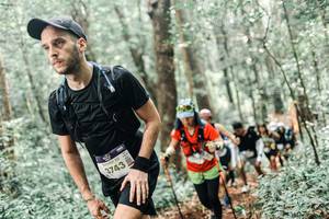 BIB: 
                            <button type="button" onclick="openModal(25608970)" class="btn btn-primary btn-sm float-right btn-popup" data-toggle="modal" data-target=".modal-high-quality">
                        <i class="fas fa-shopping-cart"></i> Add to Cart
                    </button>
                                            <button type="button" onclick="isThisMe(25608970, true)" class="btn btn-success btn-sm float-right btn-popup btn-isme hidden" data-toggle="tooltip" data-placement="bottom" title="นี่คือรูปของคุณใช่ไหม คลิกที่นี่เพื่อเอาเข้าอัลบั้ม">
                        <i class="fas fa-plus"></i> Add to album
                    </button>
                    <button type="button" onclick="isThisMe(25608970, false)" class="btn btn-warning btn-sm float-right btn-popup btn-isnotme hidden">
                        <i class="fas fa-ban"></i> Remove from album
                    </button>