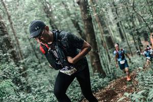 BIB: 
                            <button type="button" onclick="openModal(25617494)" class="btn btn-primary btn-sm float-right btn-popup" data-toggle="modal" data-target=".modal-high-quality">
                        <i class="fas fa-shopping-cart"></i> Add to Cart
                    </button>
                                            <button type="button" onclick="isThisMe(25617494, true)" class="btn btn-success btn-sm float-right btn-popup btn-isme hidden" data-toggle="tooltip" data-placement="bottom" title="นี่คือรูปของคุณใช่ไหม คลิกที่นี่เพื่อเอาเข้าอัลบั้ม">
                        <i class="fas fa-plus"></i> Add to album
                    </button>
                    <button type="button" onclick="isThisMe(25617494, false)" class="btn btn-warning btn-sm float-right btn-popup btn-isnotme hidden">
                        <i class="fas fa-ban"></i> Remove from album
                    </button>