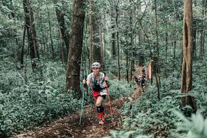 BIB: 
                            <button type="button" onclick="openModal(25623669)" class="btn btn-primary btn-sm float-right btn-popup" data-toggle="modal" data-target=".modal-high-quality">
                        <i class="fas fa-shopping-cart"></i> Add to Cart
                    </button>
                                            <button type="button" onclick="isThisMe(25623669, true)" class="btn btn-success btn-sm float-right btn-popup btn-isme hidden" data-toggle="tooltip" data-placement="bottom" title="นี่คือรูปของคุณใช่ไหม คลิกที่นี่เพื่อเอาเข้าอัลบั้ม">
                        <i class="fas fa-plus"></i> Add to album
                    </button>
                    <button type="button" onclick="isThisMe(25623669, false)" class="btn btn-warning btn-sm float-right btn-popup btn-isnotme hidden">
                        <i class="fas fa-ban"></i> Remove from album
                    </button>