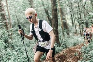 BIB: 
                            <button type="button" onclick="openModal(25629346)" class="btn btn-primary btn-sm float-right btn-popup" data-toggle="modal" data-target=".modal-high-quality">
                        <i class="fas fa-shopping-cart"></i> Add to Cart
                    </button>
                                            <button type="button" onclick="isThisMe(25629346, true)" class="btn btn-success btn-sm float-right btn-popup btn-isme hidden" data-toggle="tooltip" data-placement="bottom" title="นี่คือรูปของคุณใช่ไหม คลิกที่นี่เพื่อเอาเข้าอัลบั้ม">
                        <i class="fas fa-plus"></i> Add to album
                    </button>
                    <button type="button" onclick="isThisMe(25629346, false)" class="btn btn-warning btn-sm float-right btn-popup btn-isnotme hidden">
                        <i class="fas fa-ban"></i> Remove from album
                    </button>