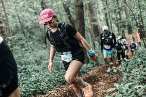 BIB: 
                            <button type="button" onclick="openModal(25627226)" class="btn btn-primary btn-sm float-right btn-popup" data-toggle="modal" data-target=".modal-high-quality">
                        <i class="fas fa-shopping-cart"></i> Add to Cart
                    </button>
                                            <button type="button" onclick="isThisMe(25627226, true)" class="btn btn-success btn-sm float-right btn-popup btn-isme hidden" data-toggle="tooltip" data-placement="bottom" title="นี่คือรูปของคุณใช่ไหม คลิกที่นี่เพื่อเอาเข้าอัลบั้ม">
                        <i class="fas fa-plus"></i> Add to album
                    </button>
                    <button type="button" onclick="isThisMe(25627226, false)" class="btn btn-warning btn-sm float-right btn-popup btn-isnotme hidden">
                        <i class="fas fa-ban"></i> Remove from album
                    </button>