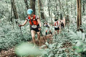 BIB: 
                            <button type="button" onclick="openModal(25631199)" class="btn btn-primary btn-sm float-right btn-popup" data-toggle="modal" data-target=".modal-high-quality">
                        <i class="fas fa-shopping-cart"></i> Add to Cart
                    </button>
                                            <button type="button" onclick="isThisMe(25631199, true)" class="btn btn-success btn-sm float-right btn-popup btn-isme hidden" data-toggle="tooltip" data-placement="bottom" title="นี่คือรูปของคุณใช่ไหม คลิกที่นี่เพื่อเอาเข้าอัลบั้ม">
                        <i class="fas fa-plus"></i> Add to album
                    </button>
                    <button type="button" onclick="isThisMe(25631199, false)" class="btn btn-warning btn-sm float-right btn-popup btn-isnotme hidden">
                        <i class="fas fa-ban"></i> Remove from album
                    </button>