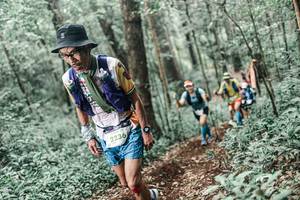 BIB: 
                            <button type="button" onclick="openModal(25619872)" class="btn btn-primary btn-sm float-right btn-popup" data-toggle="modal" data-target=".modal-high-quality">
                        <i class="fas fa-shopping-cart"></i> Add to Cart
                    </button>
                                            <button type="button" onclick="isThisMe(25619872, true)" class="btn btn-success btn-sm float-right btn-popup btn-isme hidden" data-toggle="tooltip" data-placement="bottom" title="นี่คือรูปของคุณใช่ไหม คลิกที่นี่เพื่อเอาเข้าอัลบั้ม">
                        <i class="fas fa-plus"></i> Add to album
                    </button>
                    <button type="button" onclick="isThisMe(25619872, false)" class="btn btn-warning btn-sm float-right btn-popup btn-isnotme hidden">
                        <i class="fas fa-ban"></i> Remove from album
                    </button>