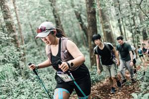 BIB: 
                            <button type="button" onclick="openModal(25629233)" class="btn btn-primary btn-sm float-right btn-popup" data-toggle="modal" data-target=".modal-high-quality">
                        <i class="fas fa-shopping-cart"></i> Add to Cart
                    </button>
                                            <button type="button" onclick="isThisMe(25629233, true)" class="btn btn-success btn-sm float-right btn-popup btn-isme hidden" data-toggle="tooltip" data-placement="bottom" title="นี่คือรูปของคุณใช่ไหม คลิกที่นี่เพื่อเอาเข้าอัลบั้ม">
                        <i class="fas fa-plus"></i> Add to album
                    </button>
                    <button type="button" onclick="isThisMe(25629233, false)" class="btn btn-warning btn-sm float-right btn-popup btn-isnotme hidden">
                        <i class="fas fa-ban"></i> Remove from album
                    </button>