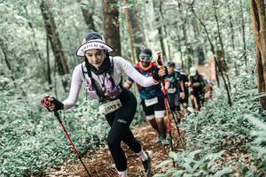 BIB: 
                            <button type="button" onclick="openModal(25562820)" class="btn btn-primary btn-sm float-right btn-popup" data-toggle="modal" data-target=".modal-high-quality">
                        <i class="fas fa-shopping-cart"></i> Add to Cart
                    </button>
                                            <button type="button" onclick="isThisMe(25562820, true)" class="btn btn-success btn-sm float-right btn-popup btn-isme hidden" data-toggle="tooltip" data-placement="bottom" title="นี่คือรูปของคุณใช่ไหม คลิกที่นี่เพื่อเอาเข้าอัลบั้ม">
                        <i class="fas fa-plus"></i> Add to album
                    </button>
                    <button type="button" onclick="isThisMe(25562820, false)" class="btn btn-warning btn-sm float-right btn-popup btn-isnotme hidden">
                        <i class="fas fa-ban"></i> Remove from album
                    </button>