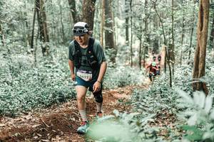 BIB: 
                            <button type="button" onclick="openModal(25613769)" class="btn btn-primary btn-sm float-right btn-popup" data-toggle="modal" data-target=".modal-high-quality">
                        <i class="fas fa-shopping-cart"></i> Add to Cart
                    </button>
                                            <button type="button" onclick="isThisMe(25613769, true)" class="btn btn-success btn-sm float-right btn-popup btn-isme hidden" data-toggle="tooltip" data-placement="bottom" title="นี่คือรูปของคุณใช่ไหม คลิกที่นี่เพื่อเอาเข้าอัลบั้ม">
                        <i class="fas fa-plus"></i> Add to album
                    </button>
                    <button type="button" onclick="isThisMe(25613769, false)" class="btn btn-warning btn-sm float-right btn-popup btn-isnotme hidden">
                        <i class="fas fa-ban"></i> Remove from album
                    </button>