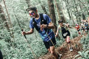 BIB: 
                            <button type="button" onclick="openModal(25629873)" class="btn btn-primary btn-sm float-right btn-popup" data-toggle="modal" data-target=".modal-high-quality">
                        <i class="fas fa-shopping-cart"></i> Add to Cart
                    </button>
                                            <button type="button" onclick="isThisMe(25629873, true)" class="btn btn-success btn-sm float-right btn-popup btn-isme hidden" data-toggle="tooltip" data-placement="bottom" title="นี่คือรูปของคุณใช่ไหม คลิกที่นี่เพื่อเอาเข้าอัลบั้ม">
                        <i class="fas fa-plus"></i> Add to album
                    </button>
                    <button type="button" onclick="isThisMe(25629873, false)" class="btn btn-warning btn-sm float-right btn-popup btn-isnotme hidden">
                        <i class="fas fa-ban"></i> Remove from album
                    </button>