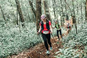 BIB: 
                            <button type="button" onclick="openModal(25614416)" class="btn btn-primary btn-sm float-right btn-popup" data-toggle="modal" data-target=".modal-high-quality">
                        <i class="fas fa-shopping-cart"></i> Add to Cart
                    </button>
                                            <button type="button" onclick="isThisMe(25614416, true)" class="btn btn-success btn-sm float-right btn-popup btn-isme hidden" data-toggle="tooltip" data-placement="bottom" title="นี่คือรูปของคุณใช่ไหม คลิกที่นี่เพื่อเอาเข้าอัลบั้ม">
                        <i class="fas fa-plus"></i> Add to album
                    </button>
                    <button type="button" onclick="isThisMe(25614416, false)" class="btn btn-warning btn-sm float-right btn-popup btn-isnotme hidden">
                        <i class="fas fa-ban"></i> Remove from album
                    </button>