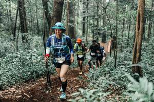 BIB: 
                            <button type="button" onclick="openModal(25615986)" class="btn btn-primary btn-sm float-right btn-popup" data-toggle="modal" data-target=".modal-high-quality">
                        <i class="fas fa-shopping-cart"></i> Add to Cart
                    </button>
                                            <button type="button" onclick="isThisMe(25615986, true)" class="btn btn-success btn-sm float-right btn-popup btn-isme hidden" data-toggle="tooltip" data-placement="bottom" title="นี่คือรูปของคุณใช่ไหม คลิกที่นี่เพื่อเอาเข้าอัลบั้ม">
                        <i class="fas fa-plus"></i> Add to album
                    </button>
                    <button type="button" onclick="isThisMe(25615986, false)" class="btn btn-warning btn-sm float-right btn-popup btn-isnotme hidden">
                        <i class="fas fa-ban"></i> Remove from album
                    </button>